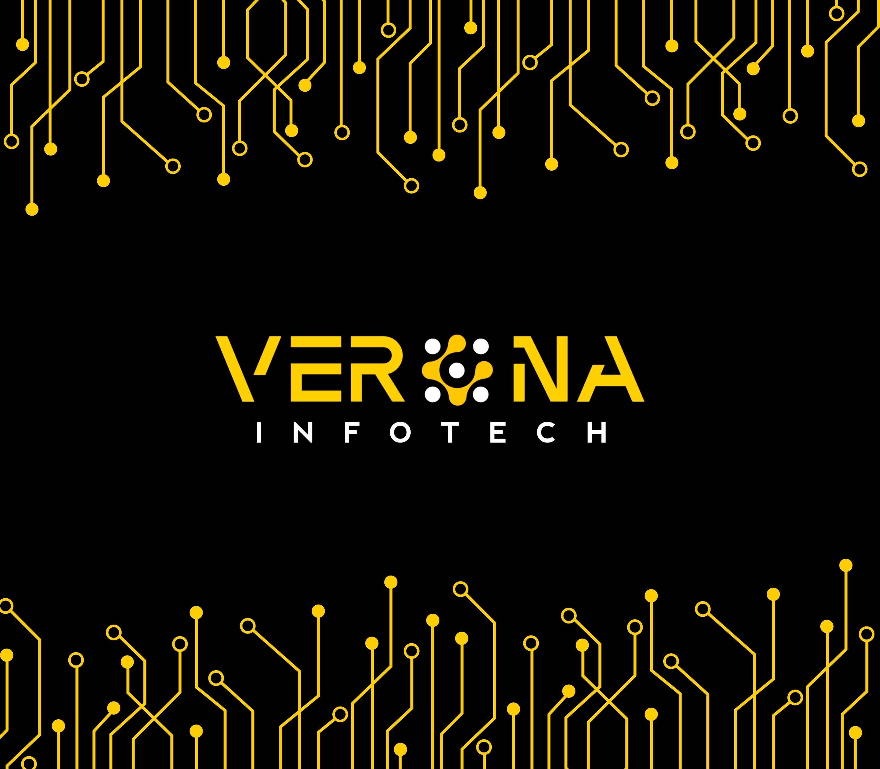 Verona Infotech 